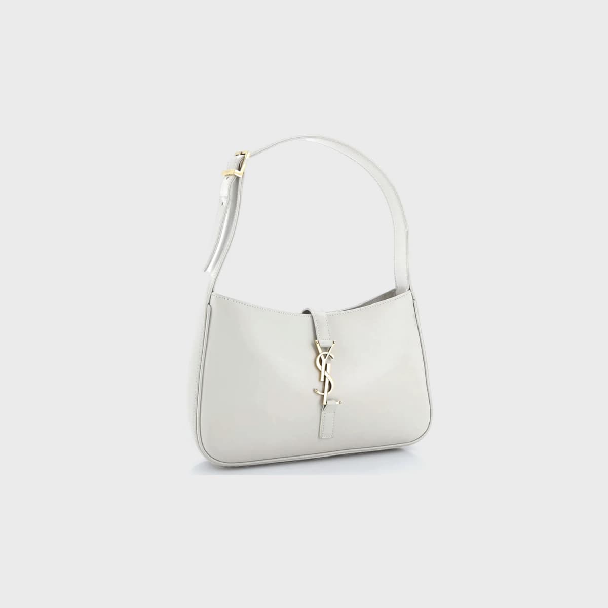 Saint Laurent Le 5 a 7