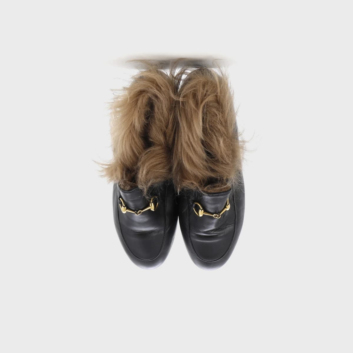 Gucci Jordaan