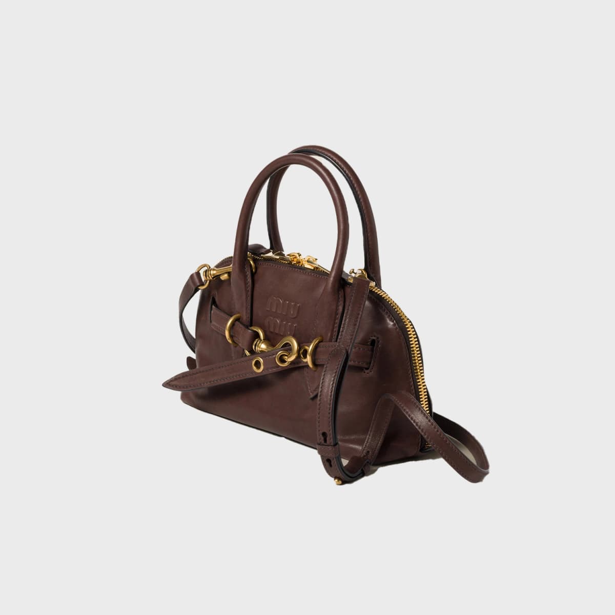 Miu Miu Aventure