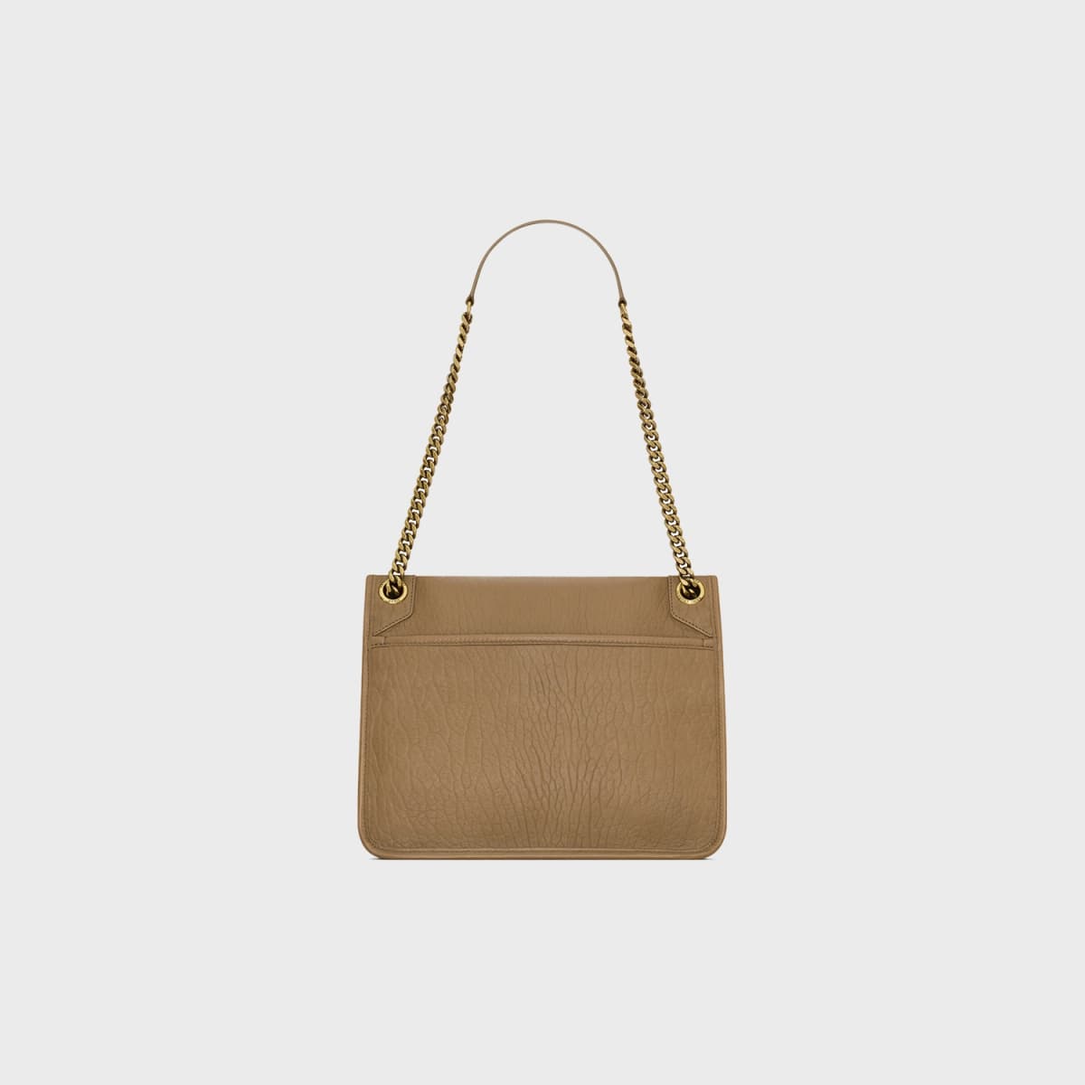 Saint Laurent Niki