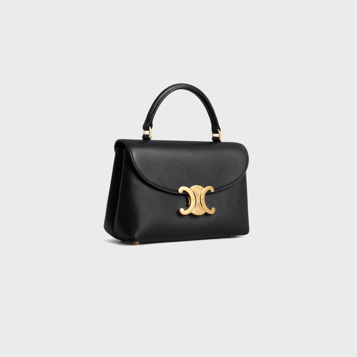 Celine Nino teen