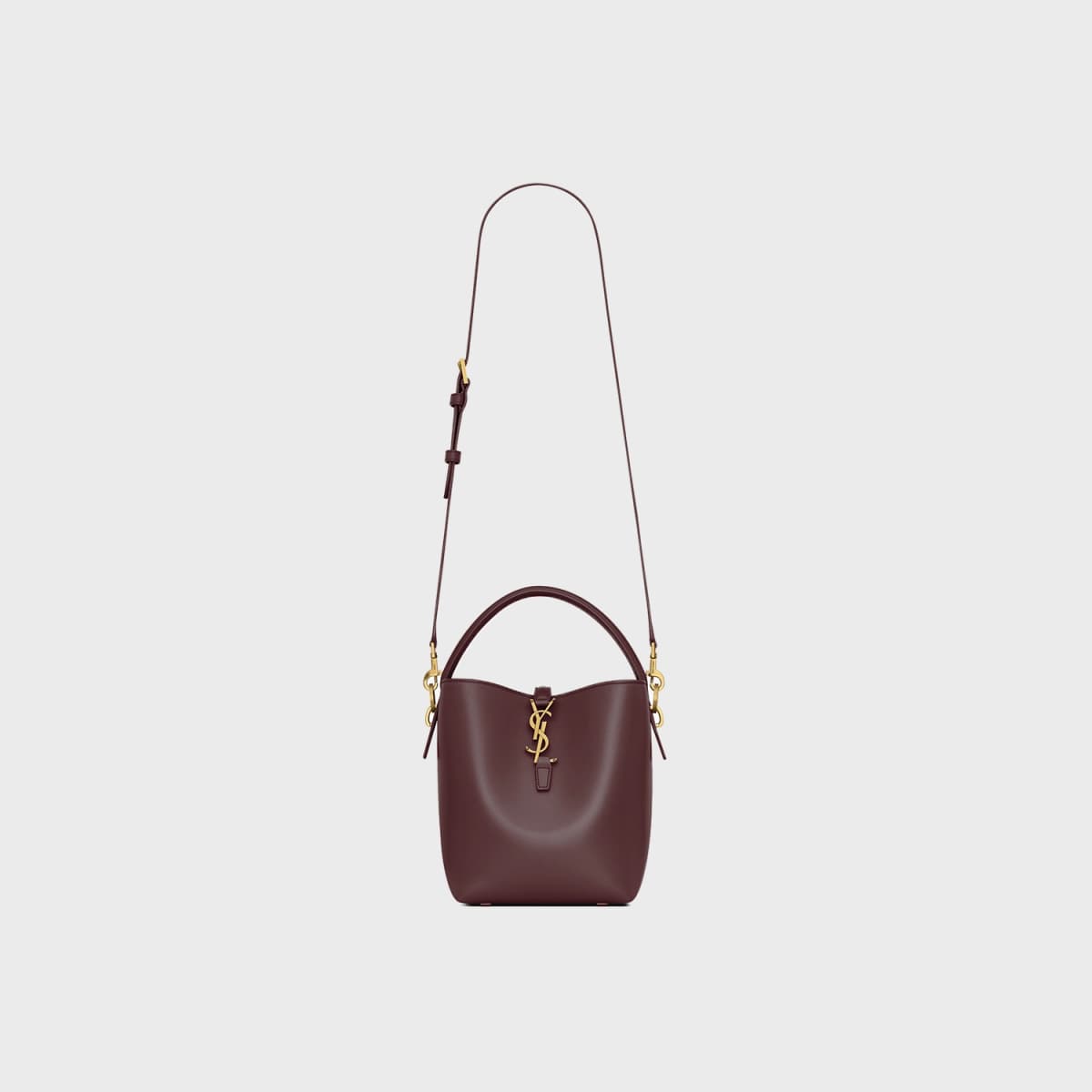 Saint Laurent le 37 small