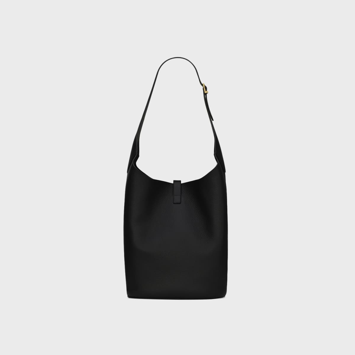 Saint Laurent Le 5 à 7