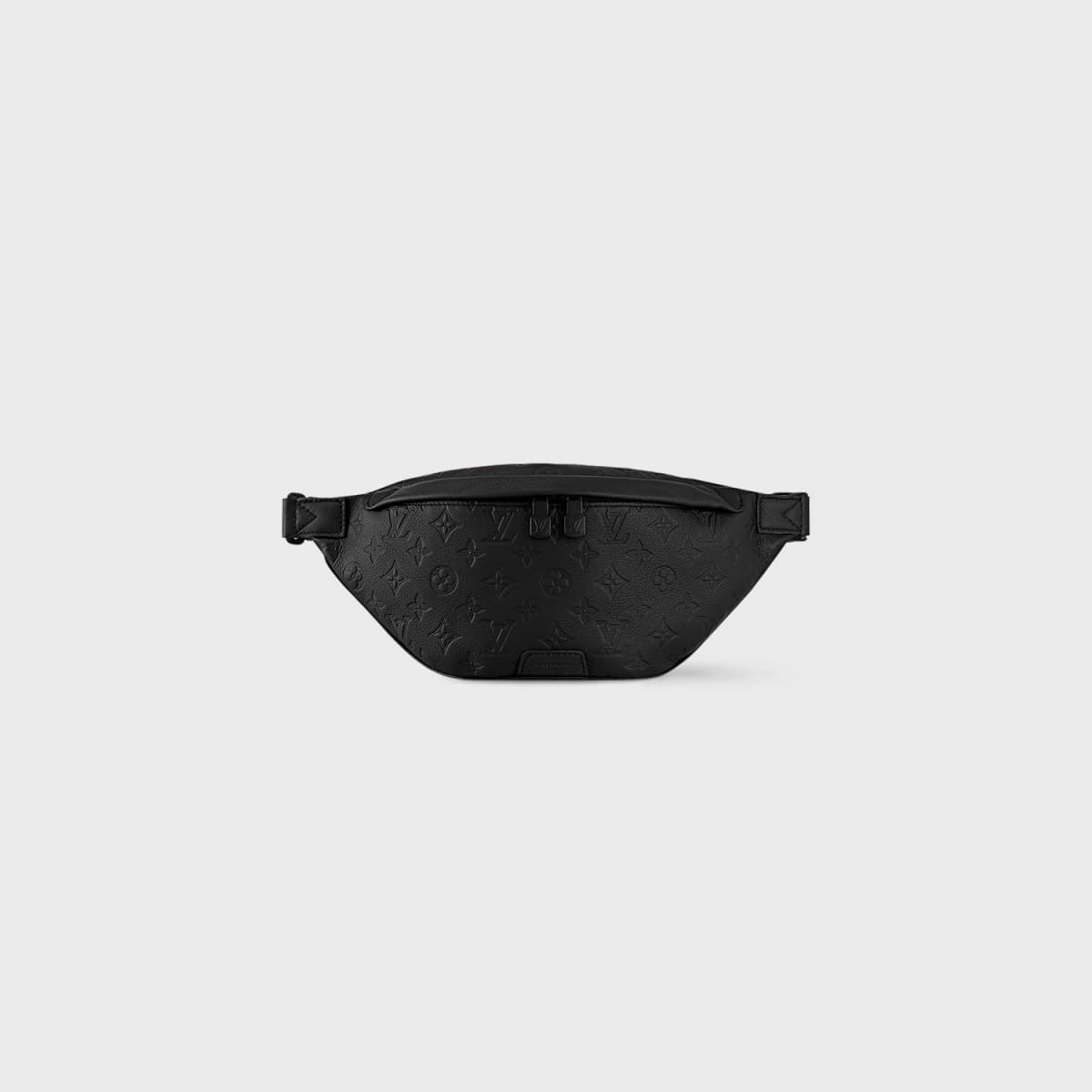 Louis Vuitton Marsupio Discovery PM