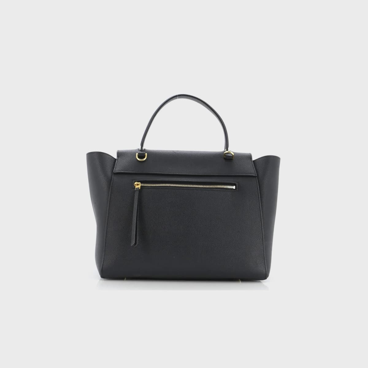 Celine Belt