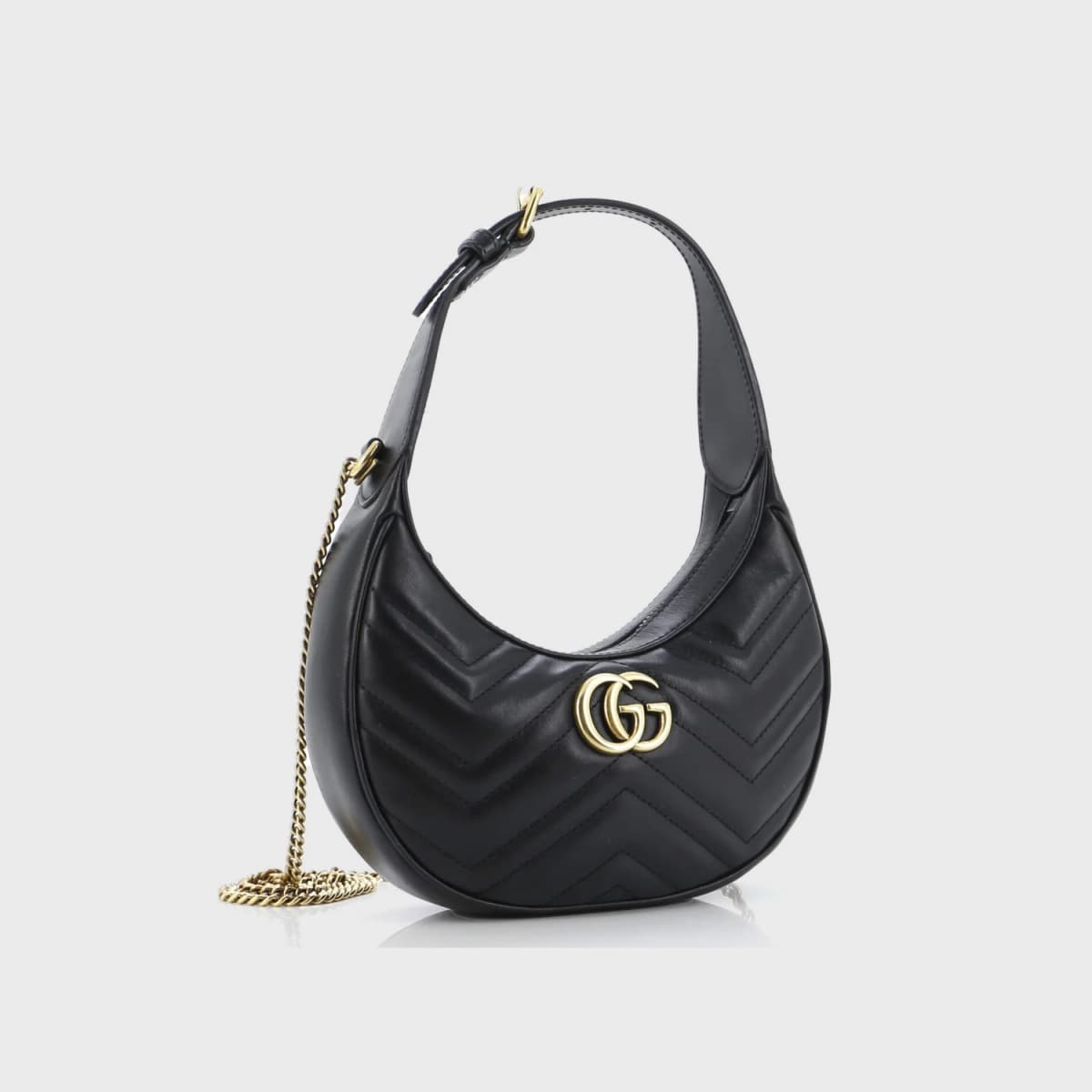 Gucci Marmont