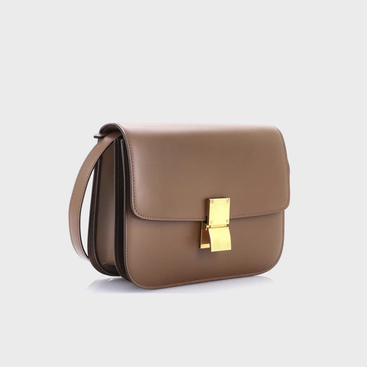 Celine Classic