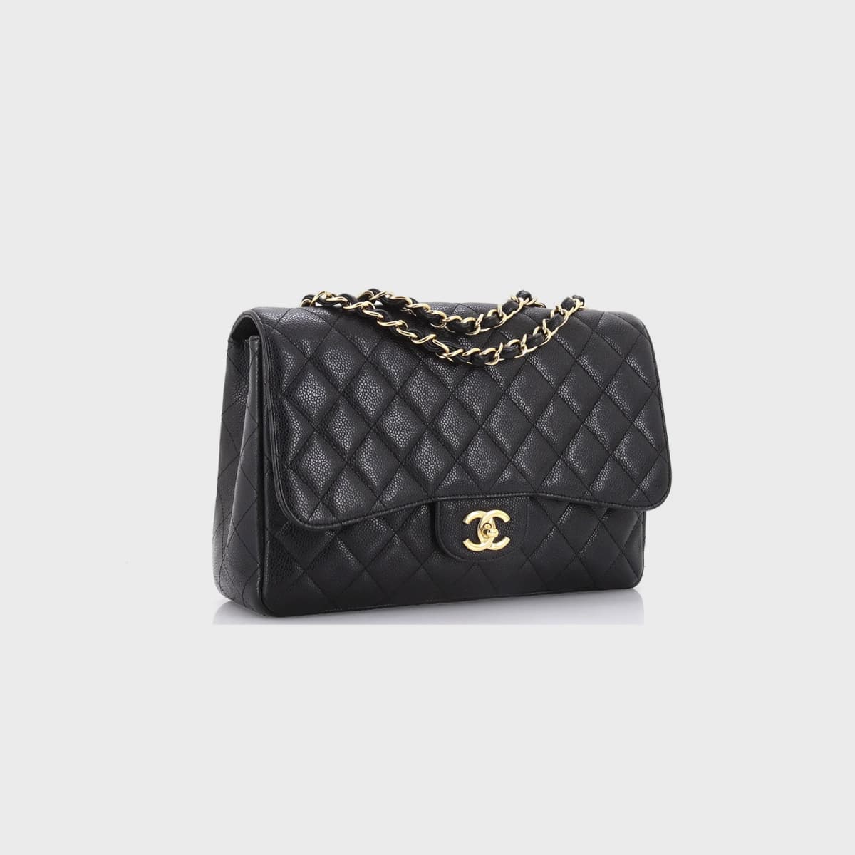 Chanel Classic