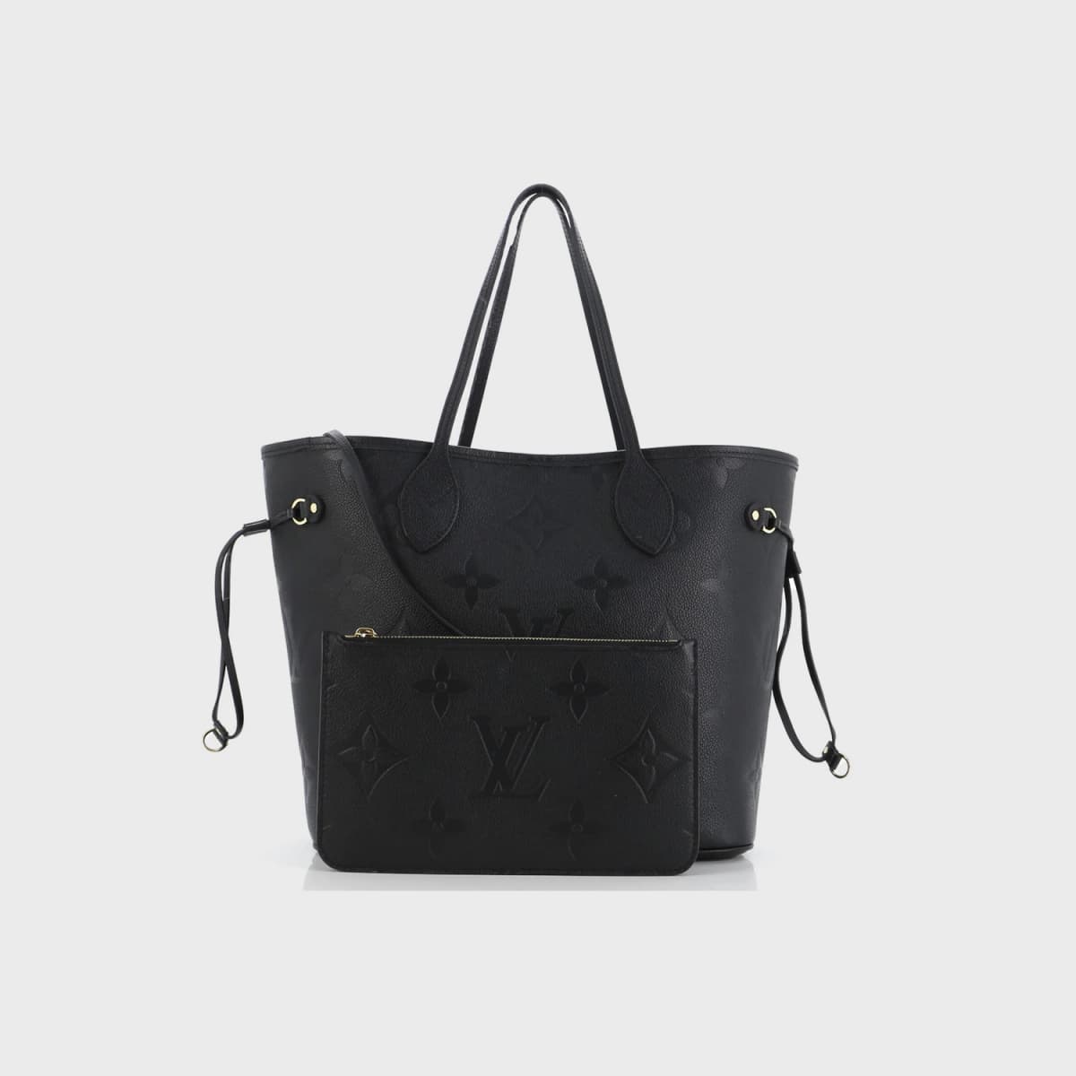 Louis Vuitton Neverfull