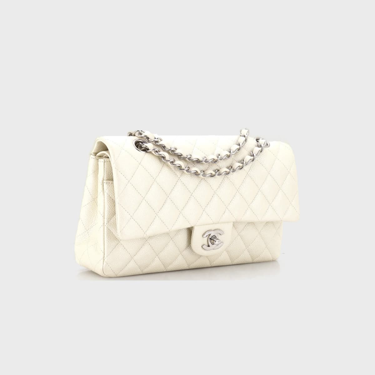 Chanel Classic