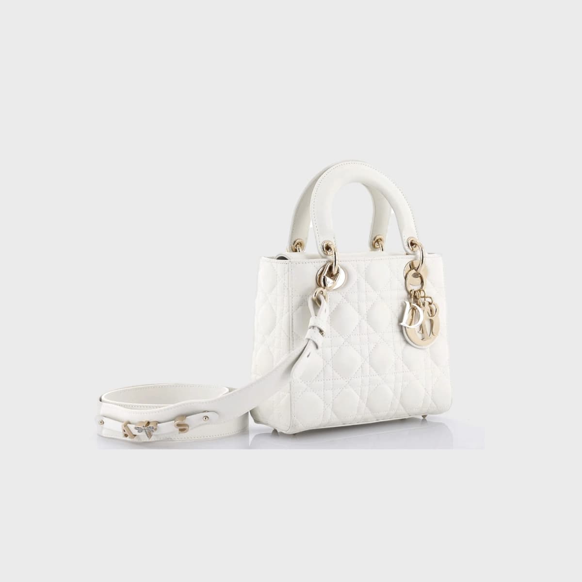 Christian Dior Lady Dior