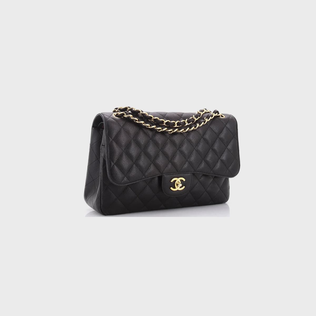 Chanel Classic