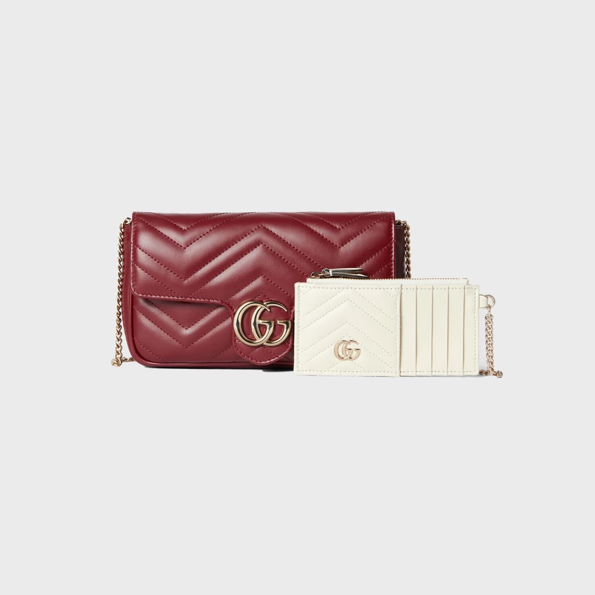 Gucci Marmont