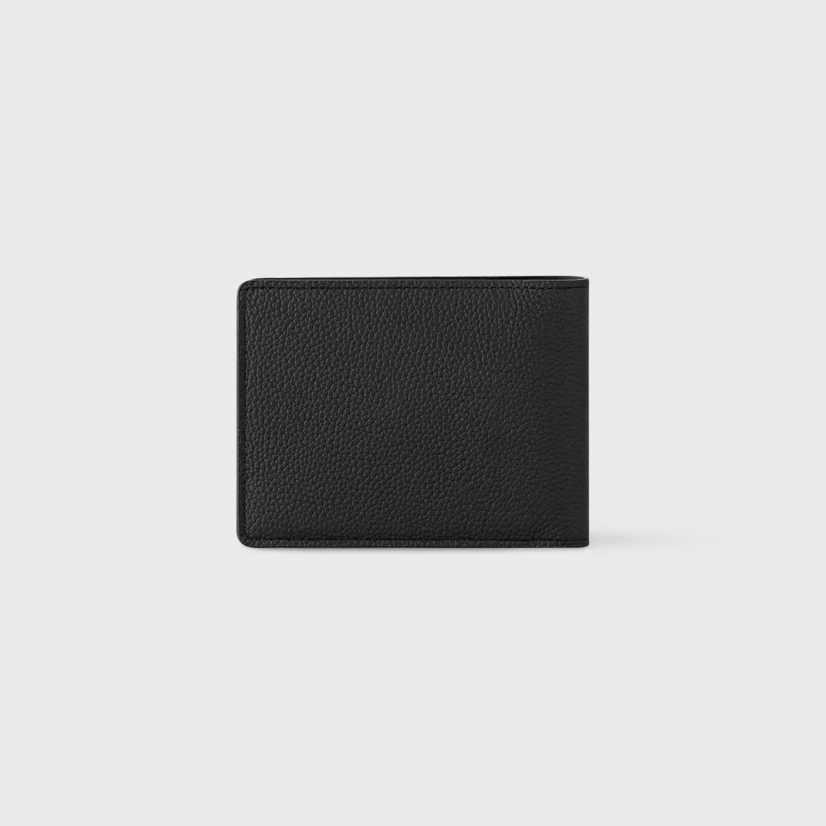 Louis Vuitton Multiple