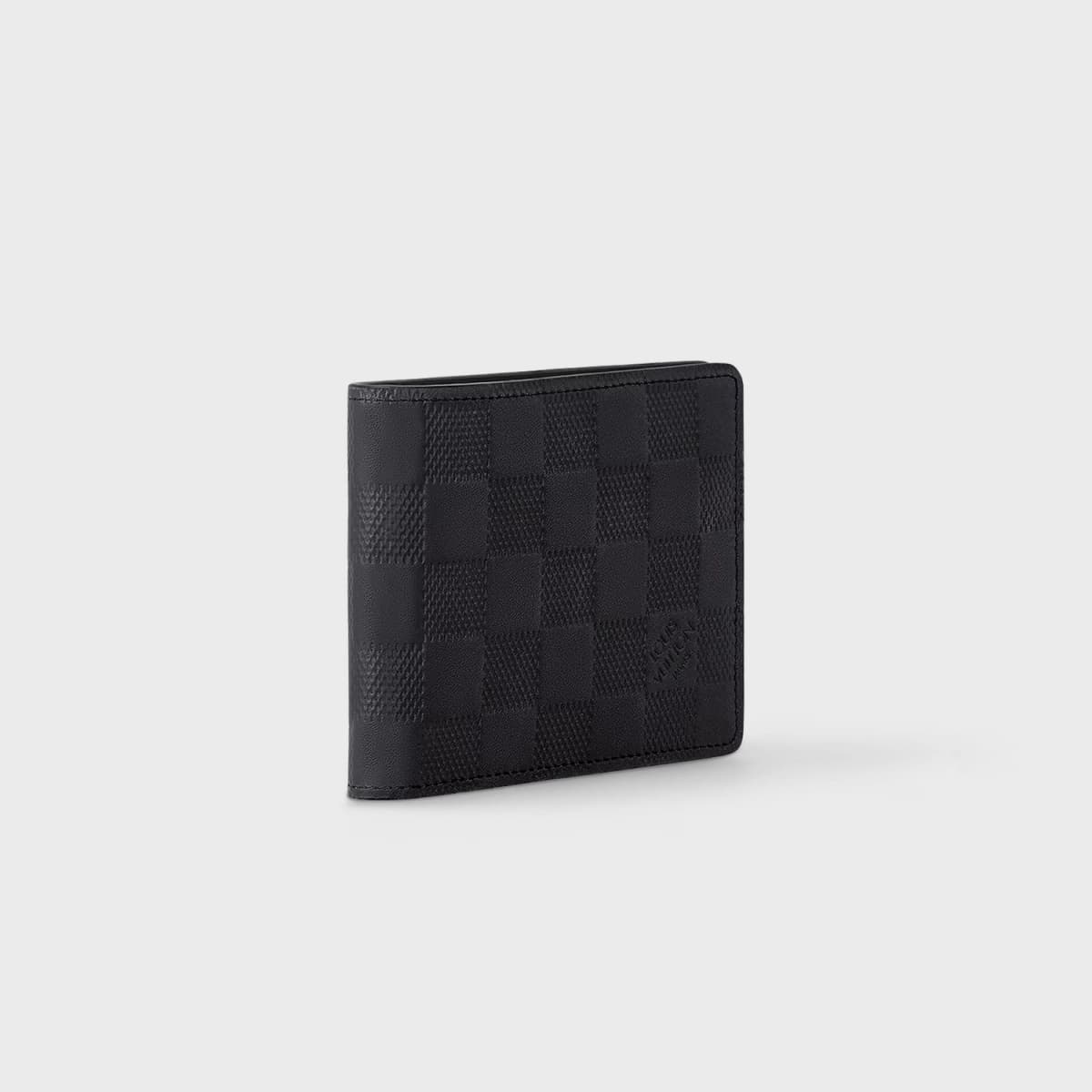 Louis Vuitton Slender