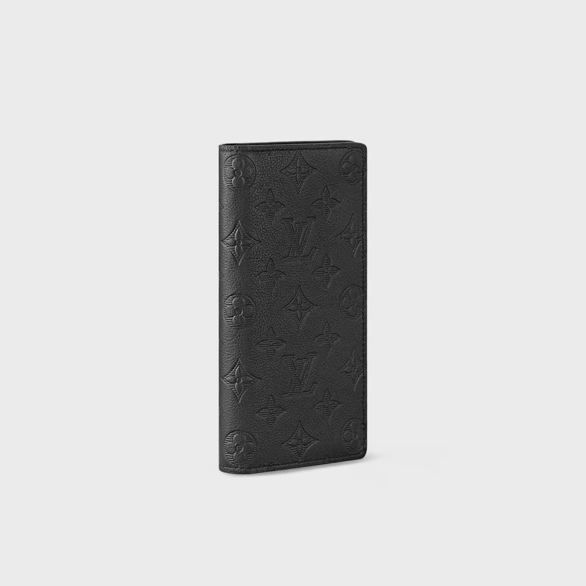 Louis Vuitton Brazza
