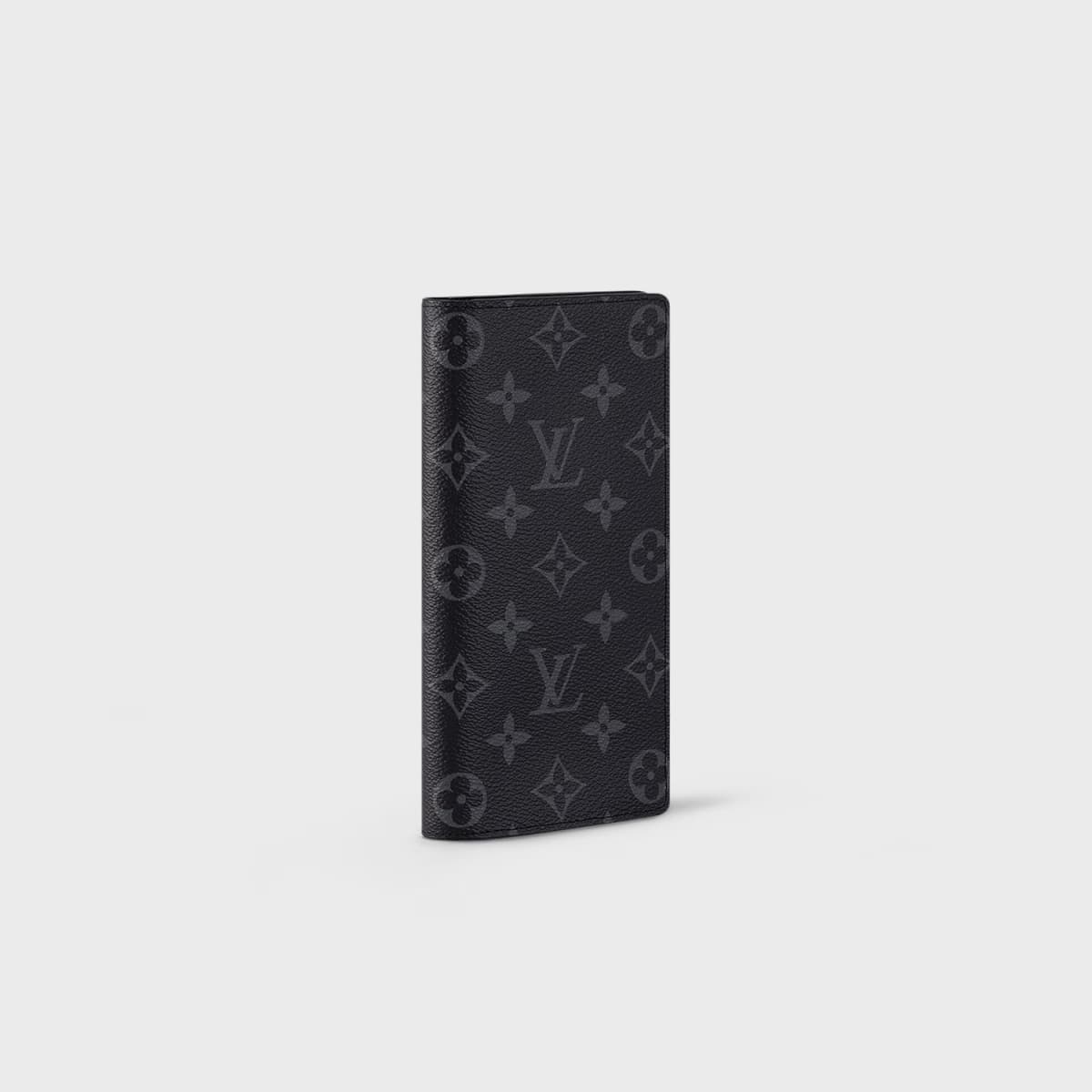 Louis Vuitton Brazza
