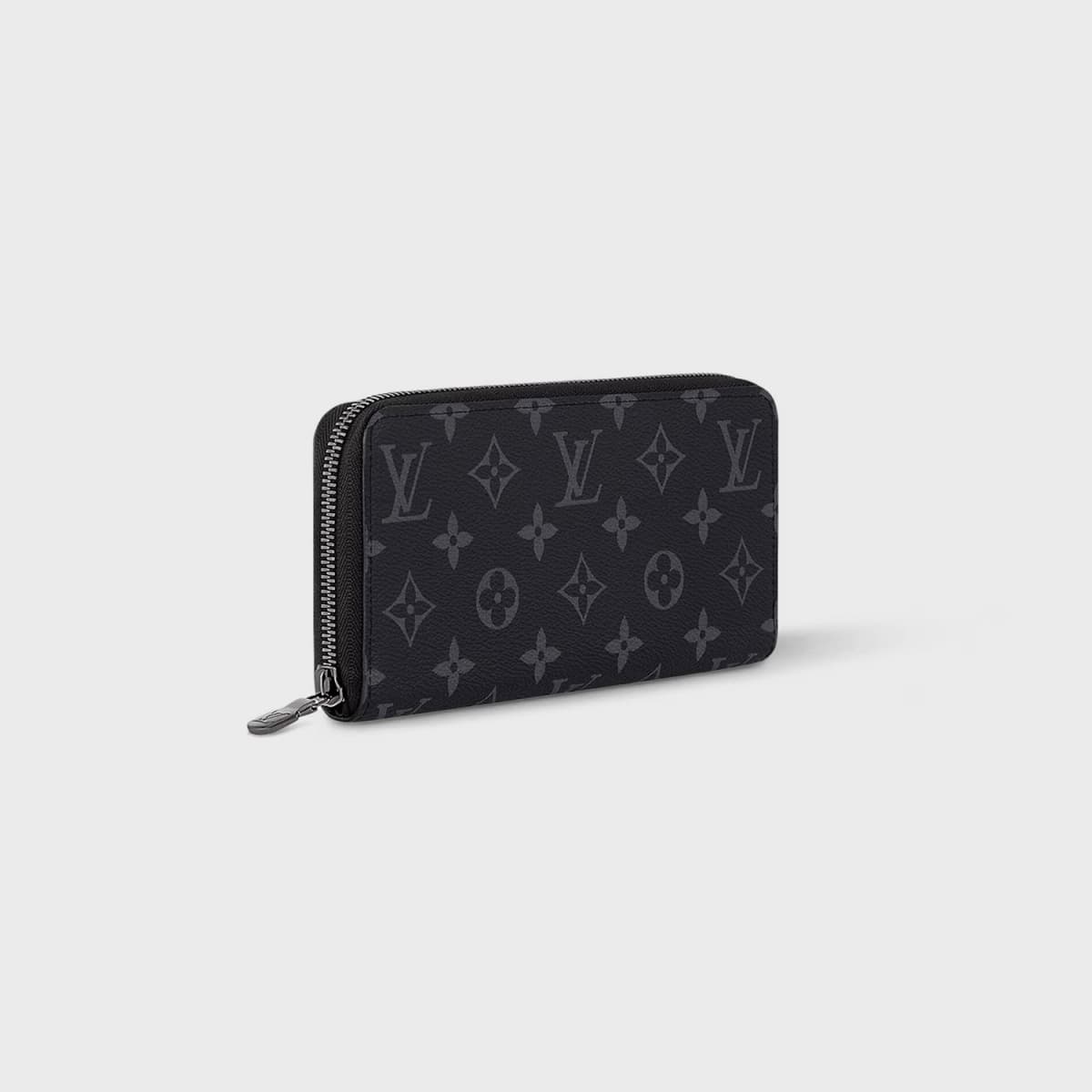 Louis Vuitton Zippy
