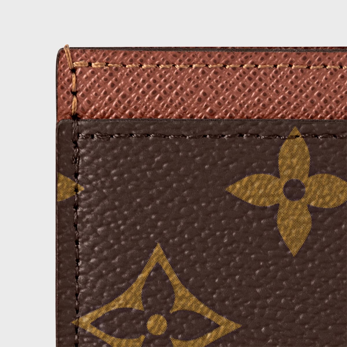Louis Vuitton Semplice