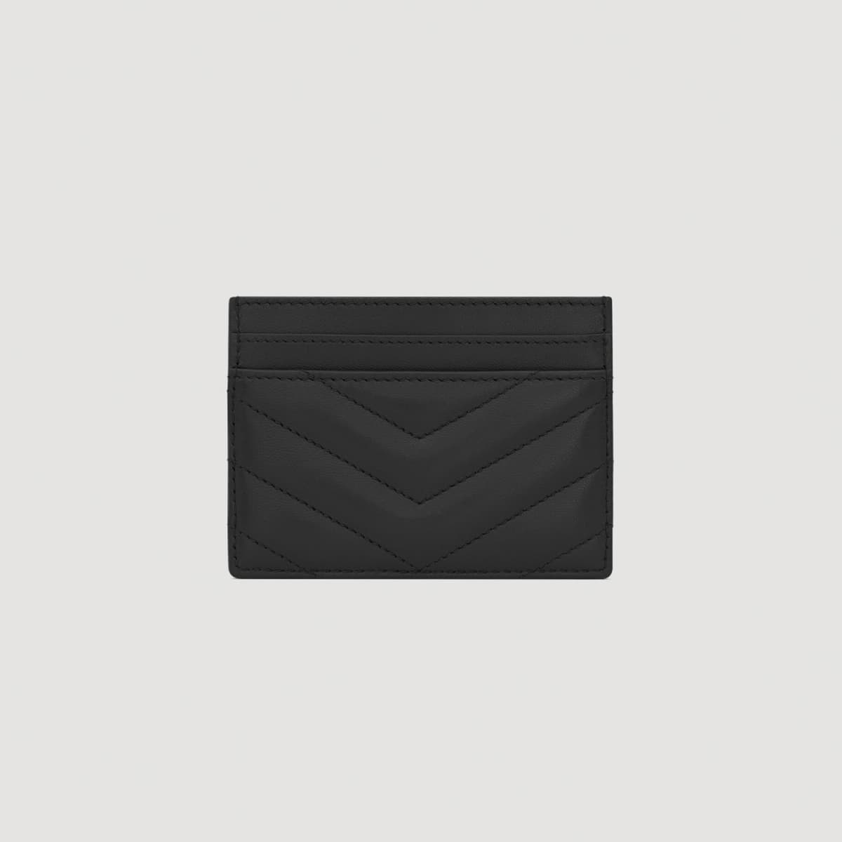 Saint Laurent Сassandre