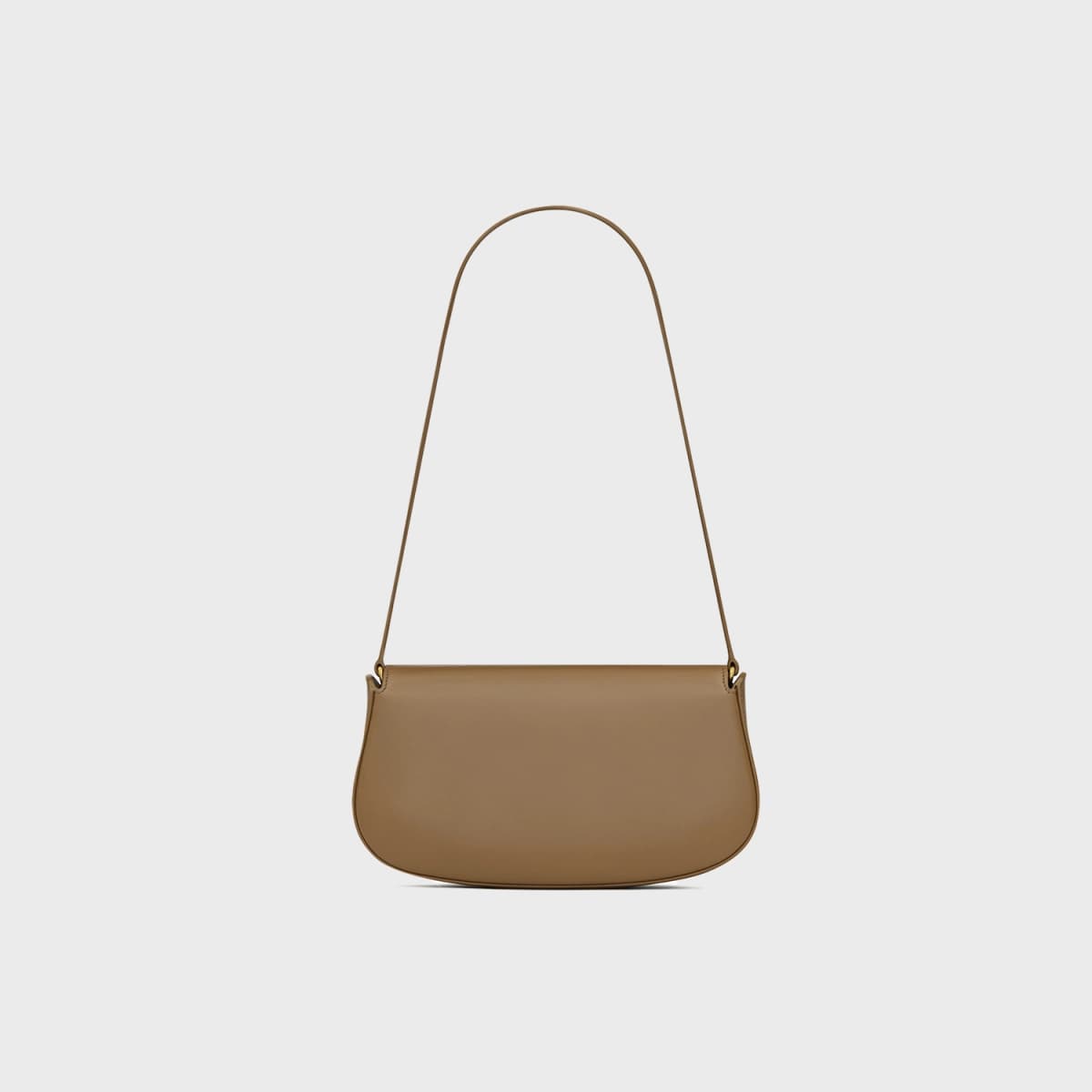 Saint Laurent Voltaire