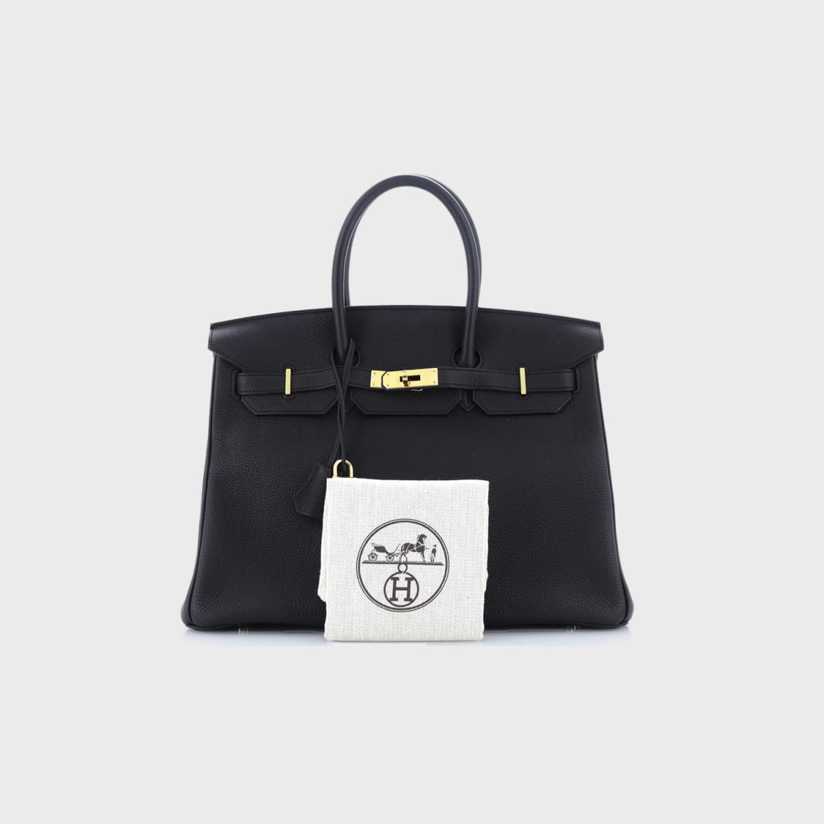 Hermes Birkin