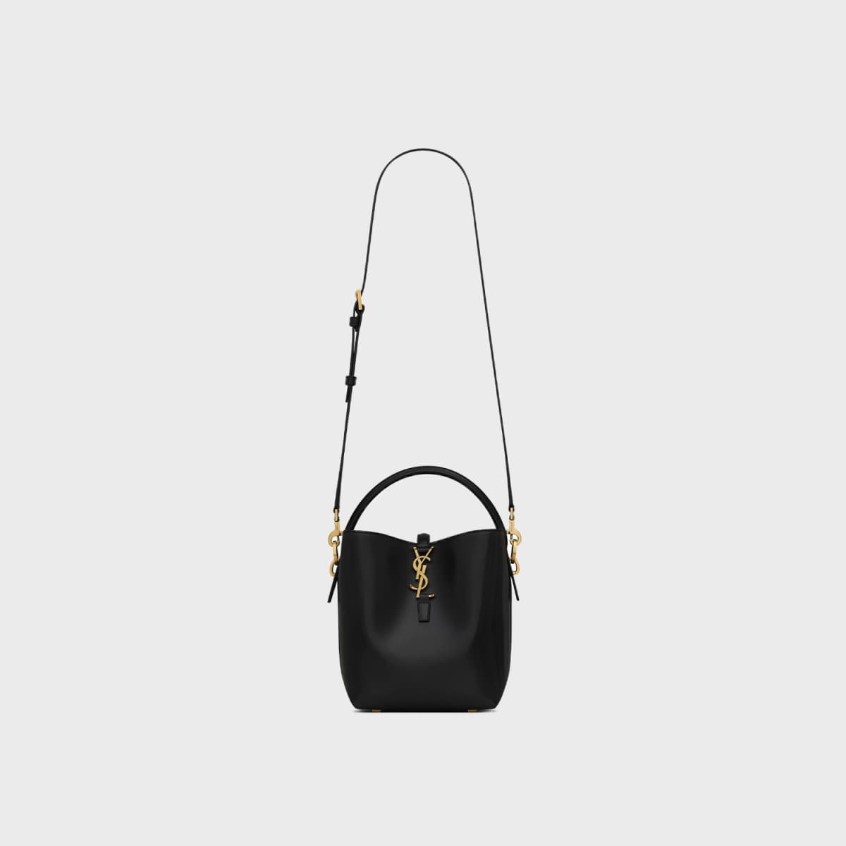 Saint Laurent le 37 small