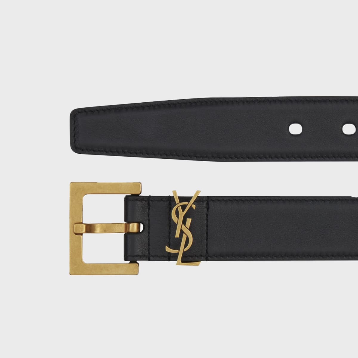 Saint Laurent Сassandre
