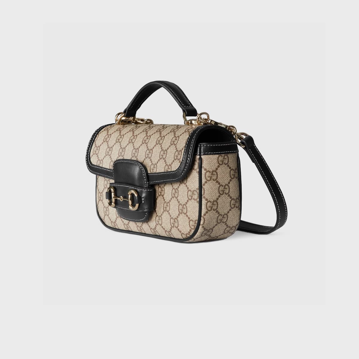 Gucci Horsebit 1955