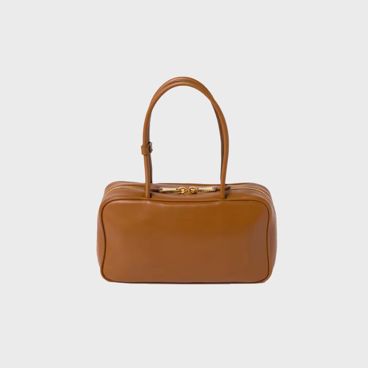 Miu Miu Beau