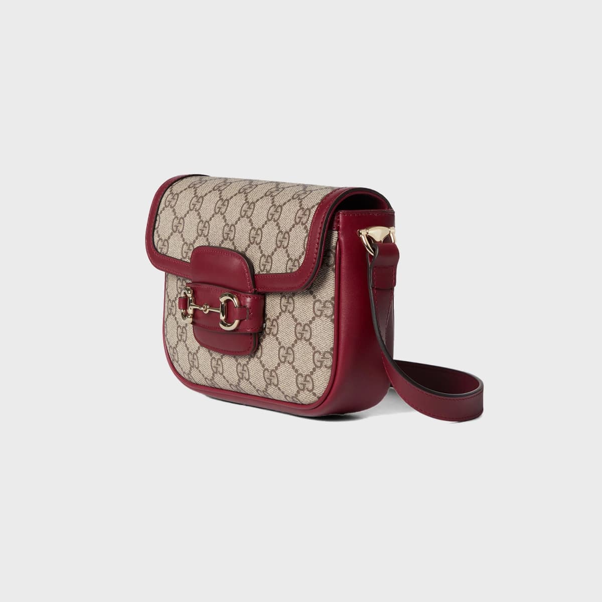 Gucci Horsebit 1955