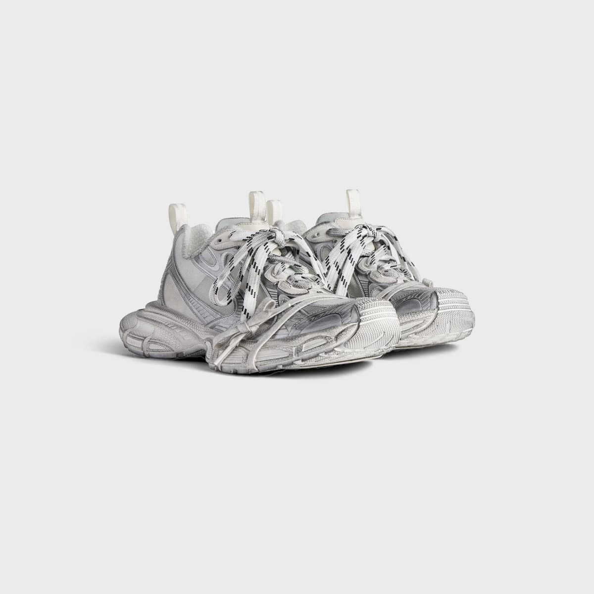 Balenciaga Sneaker 3xl