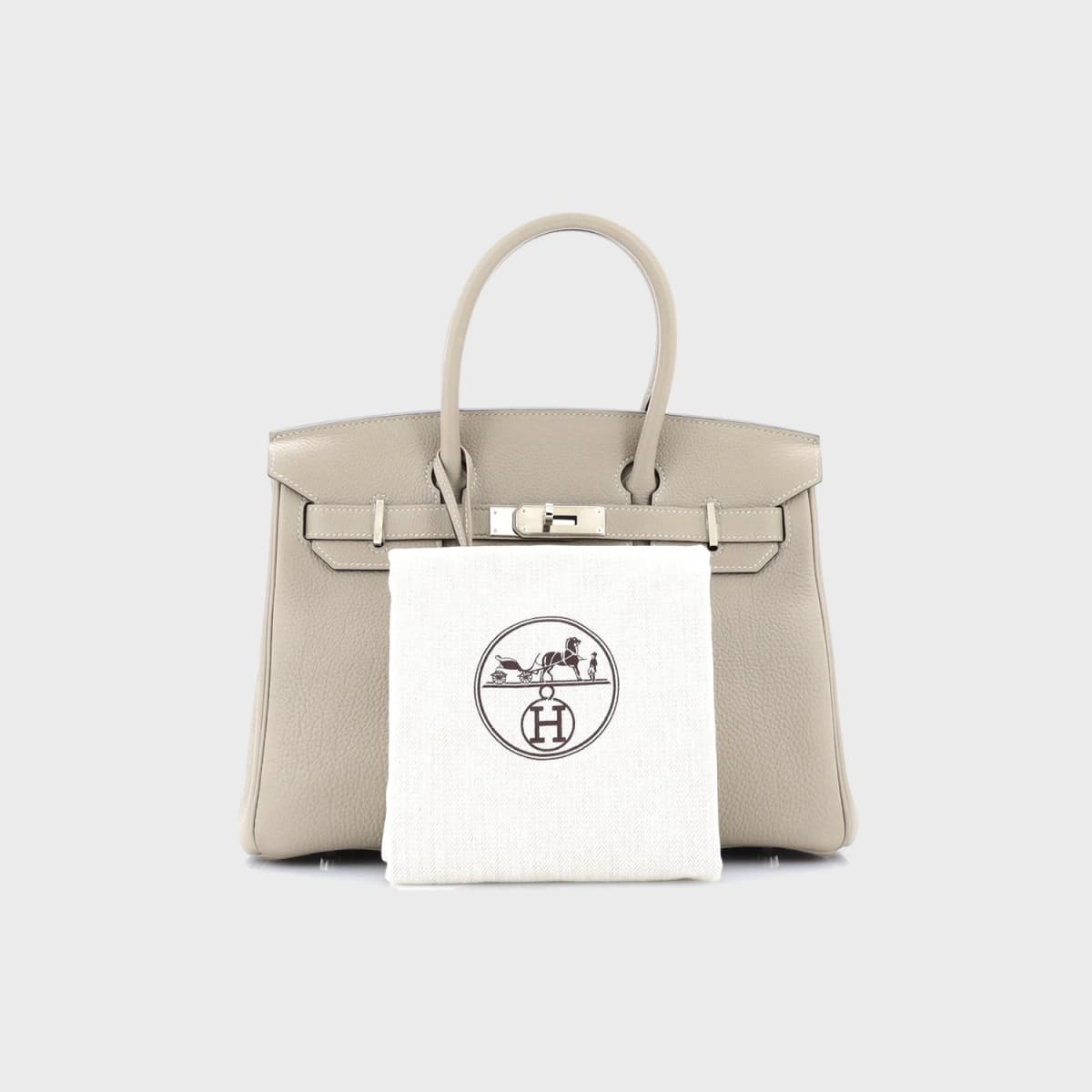 Hermes Birkin