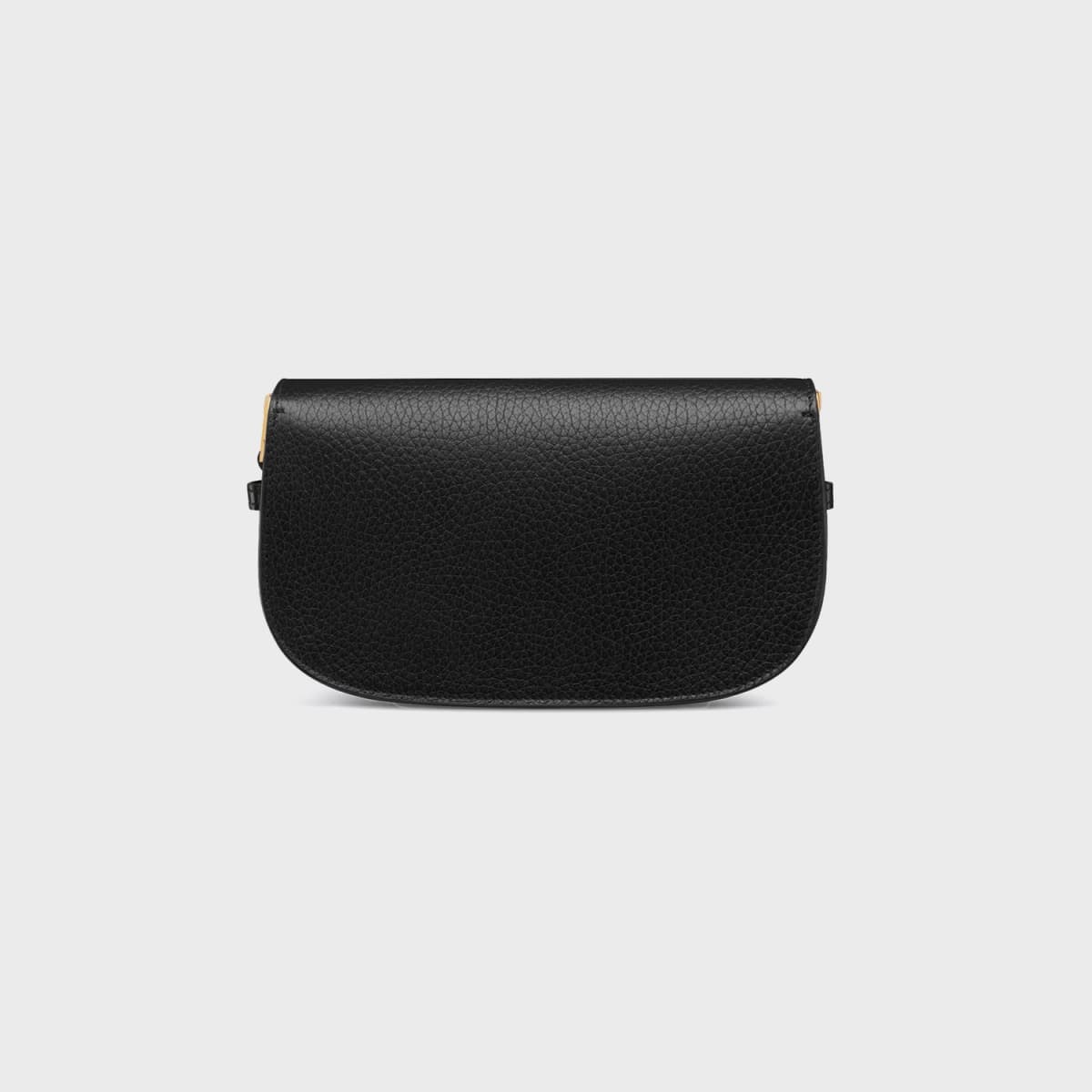 Christian Dior Bobby
