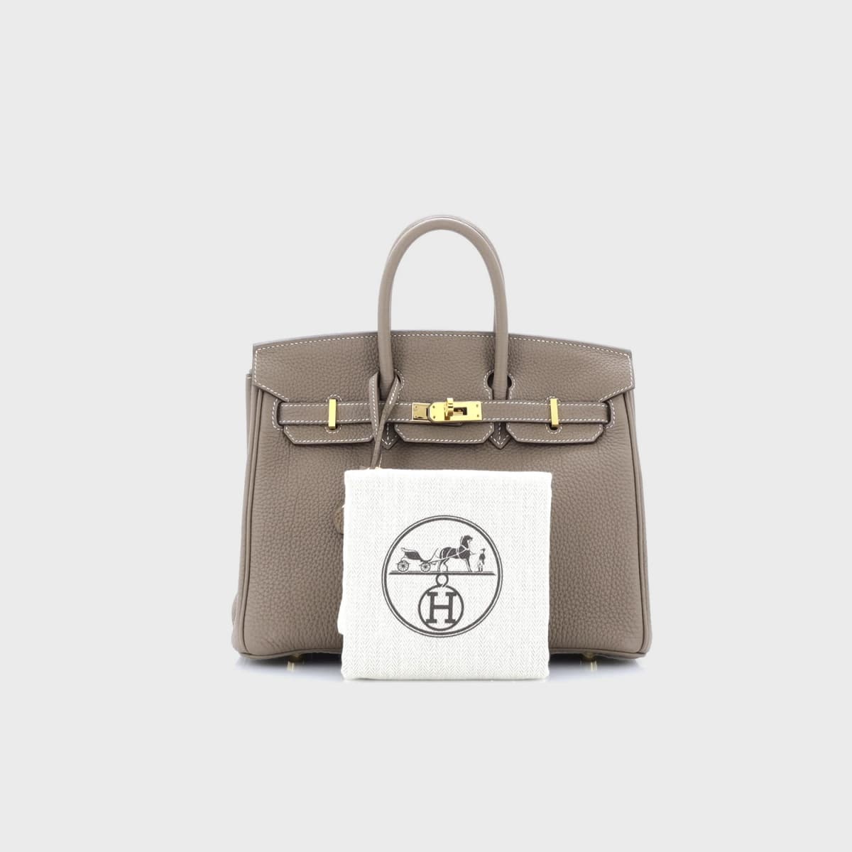 Hermes Birkin