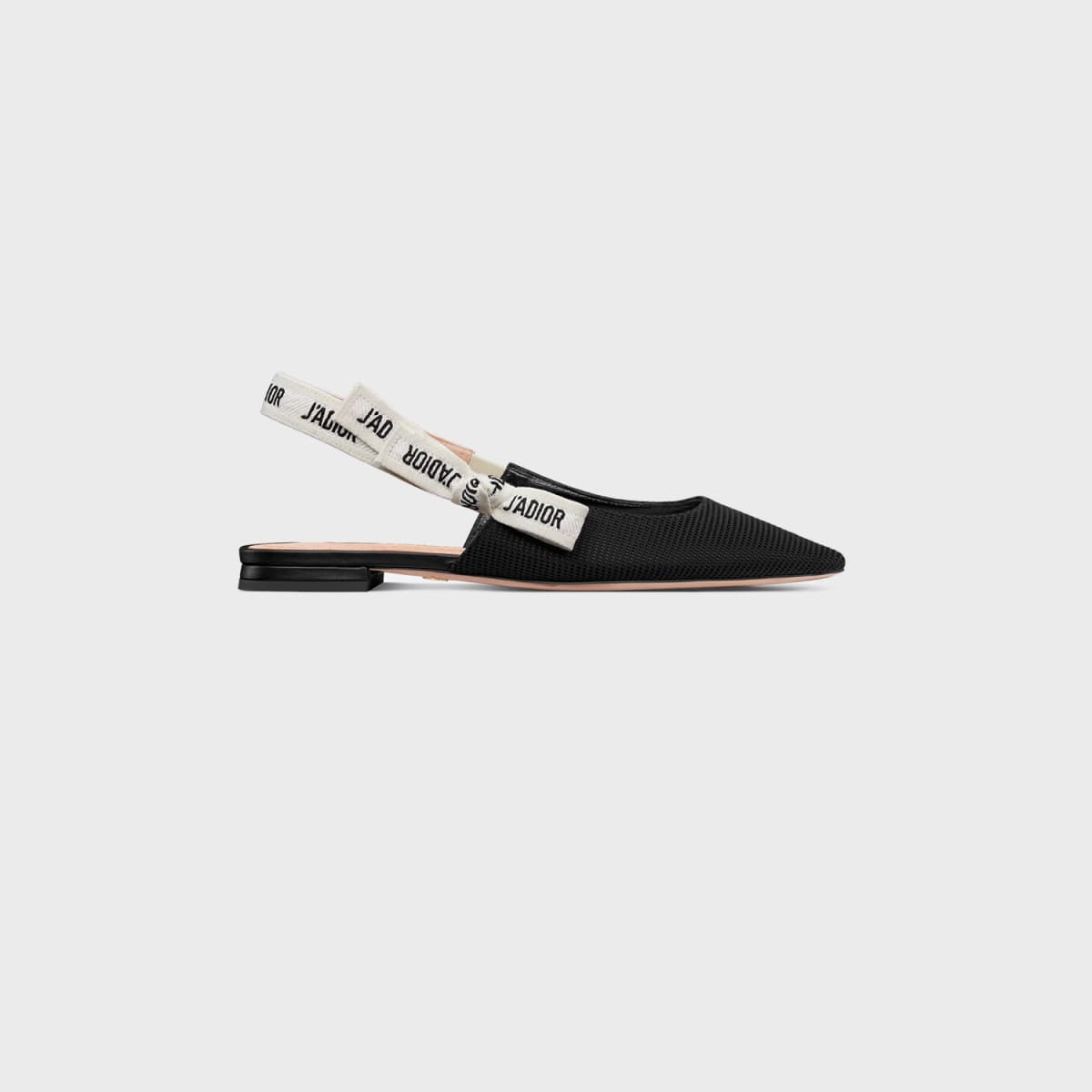 Christian Dior J’adore