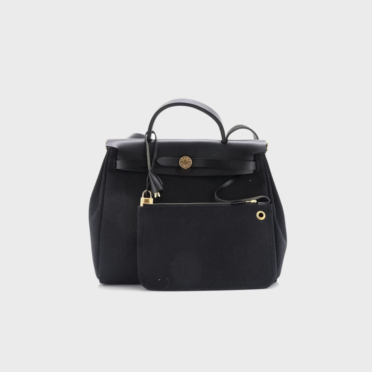 Hermes Herbag