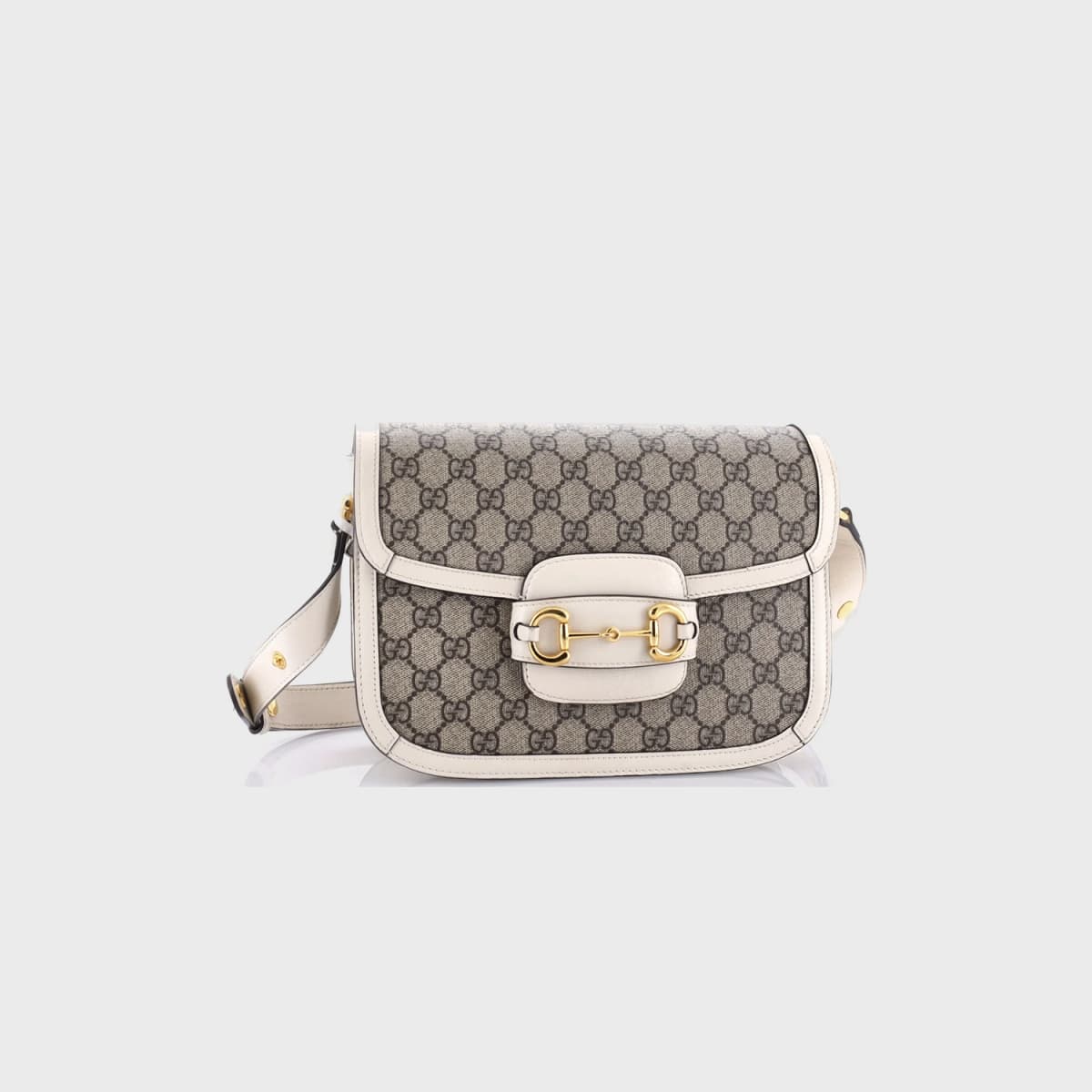 Gucci Horsebit 1955