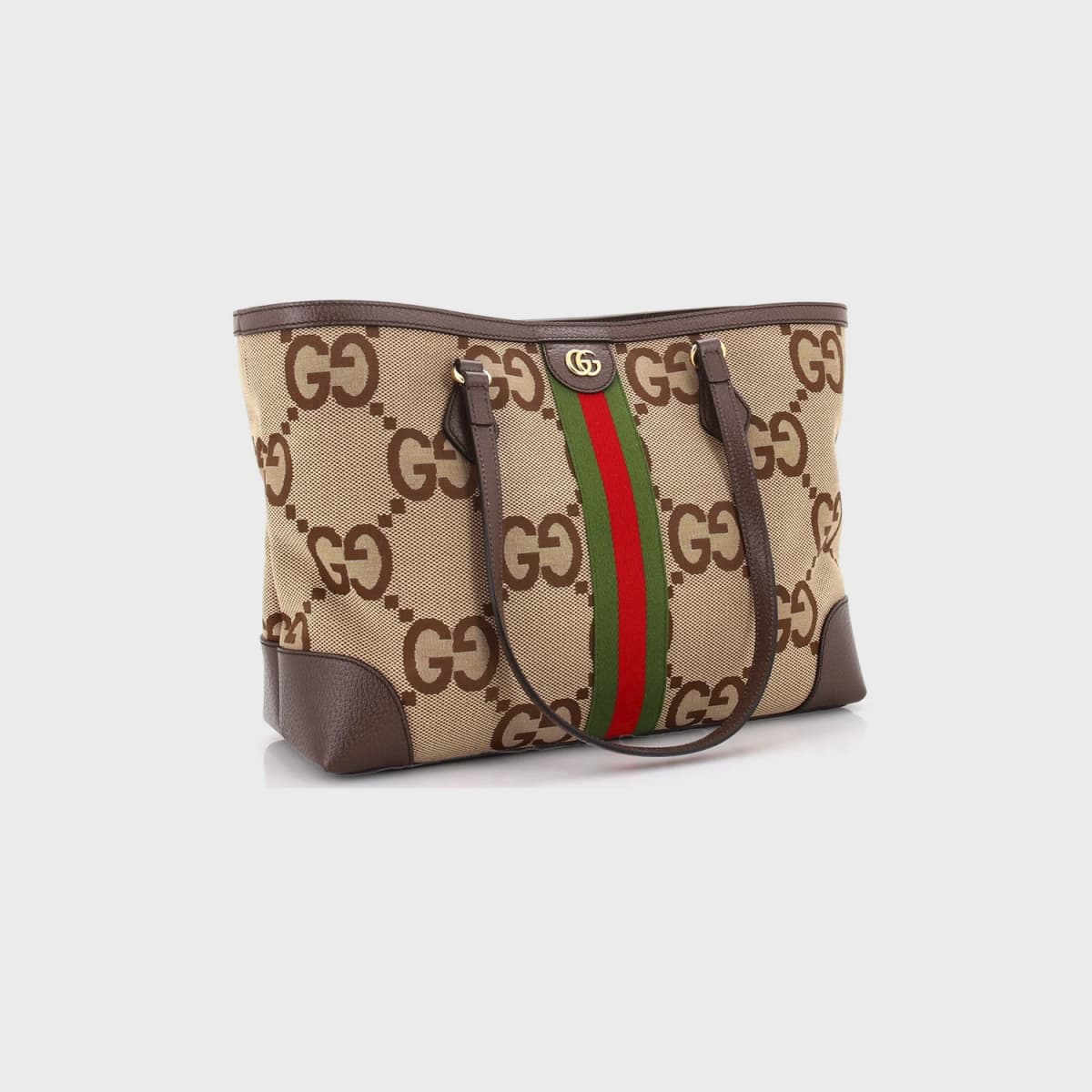 Gucci Ophidia
