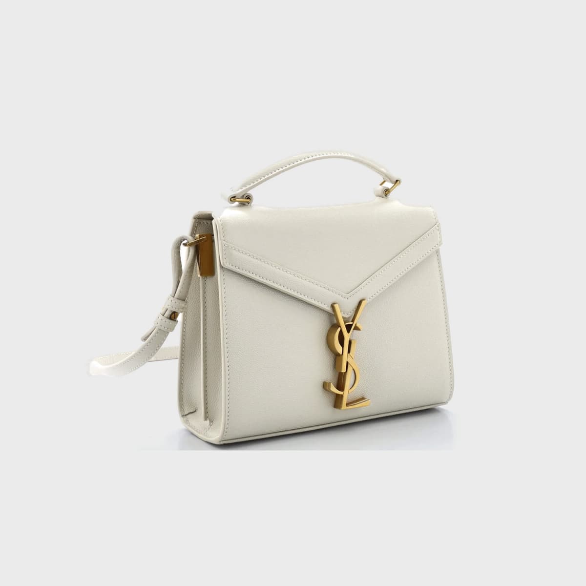 Saint Laurent Cassandra