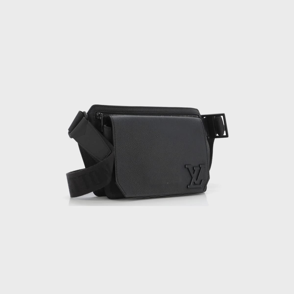 Louis Vuitton Takeoff Sling