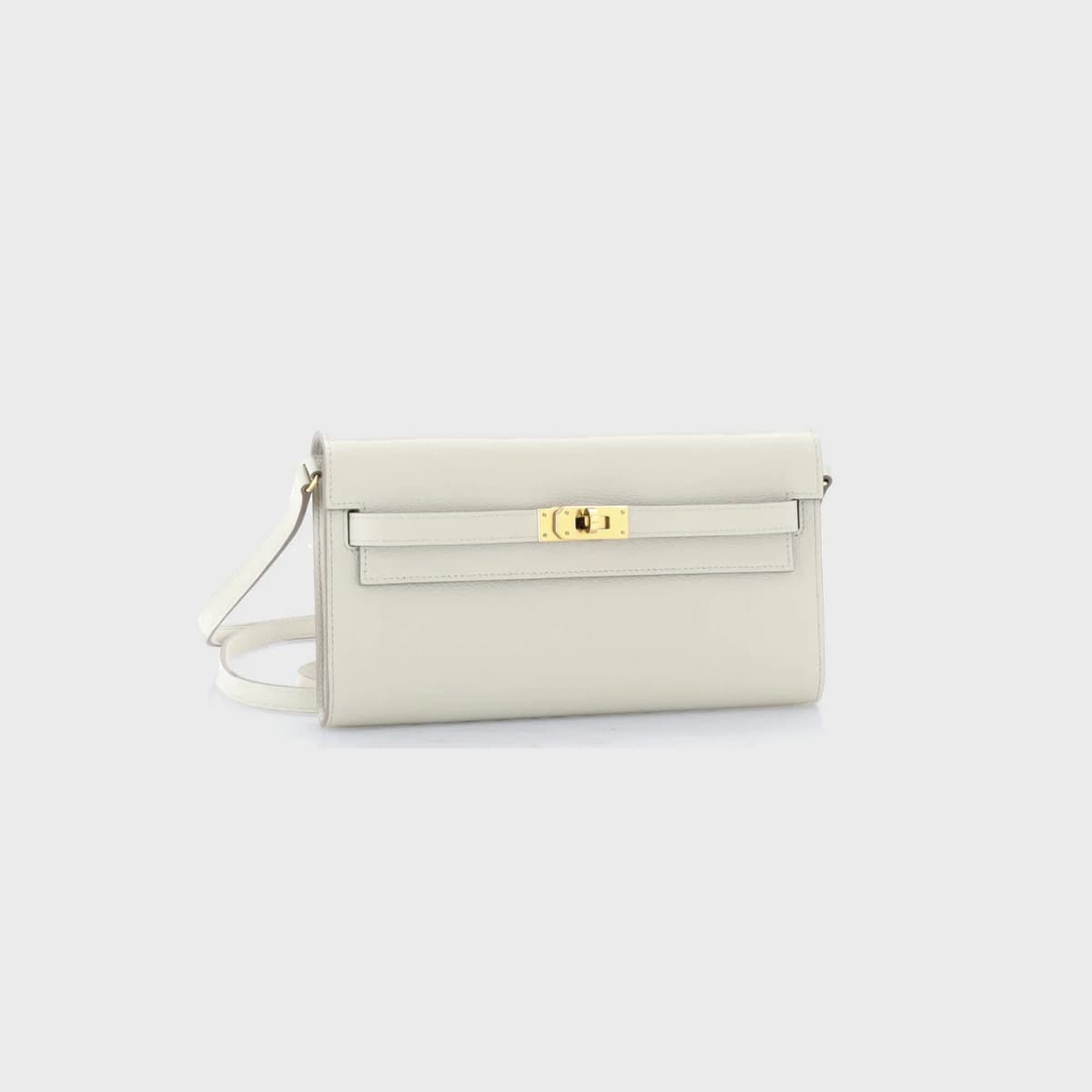 Hermes Kelly To Go