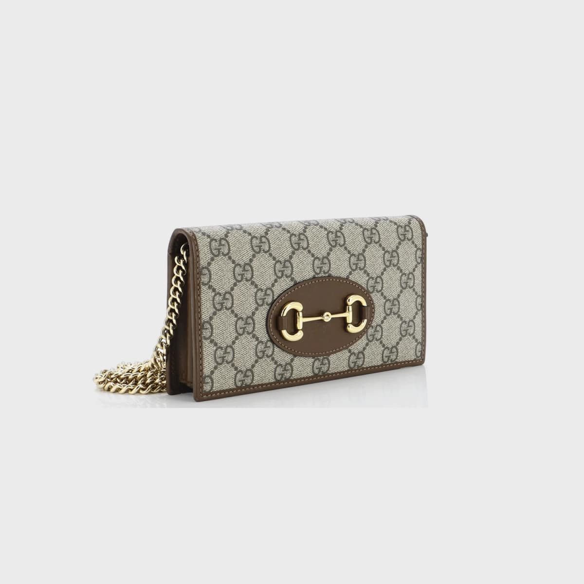 Gucci Horsebit 1955