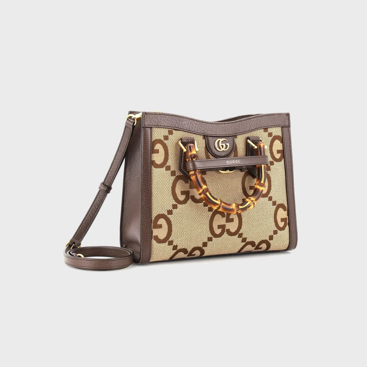Gucci Diana