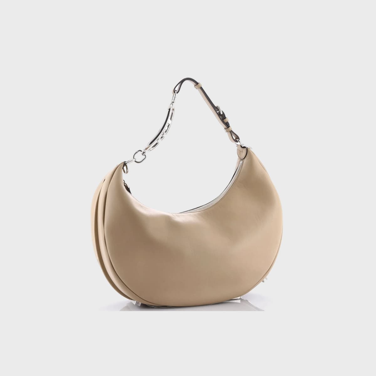 Fendi Fendigraphy