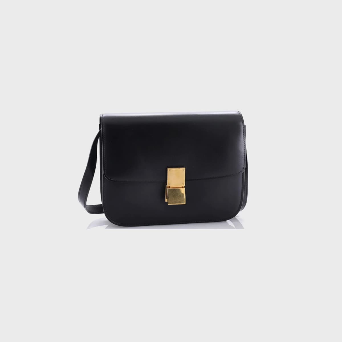 Celine Classic