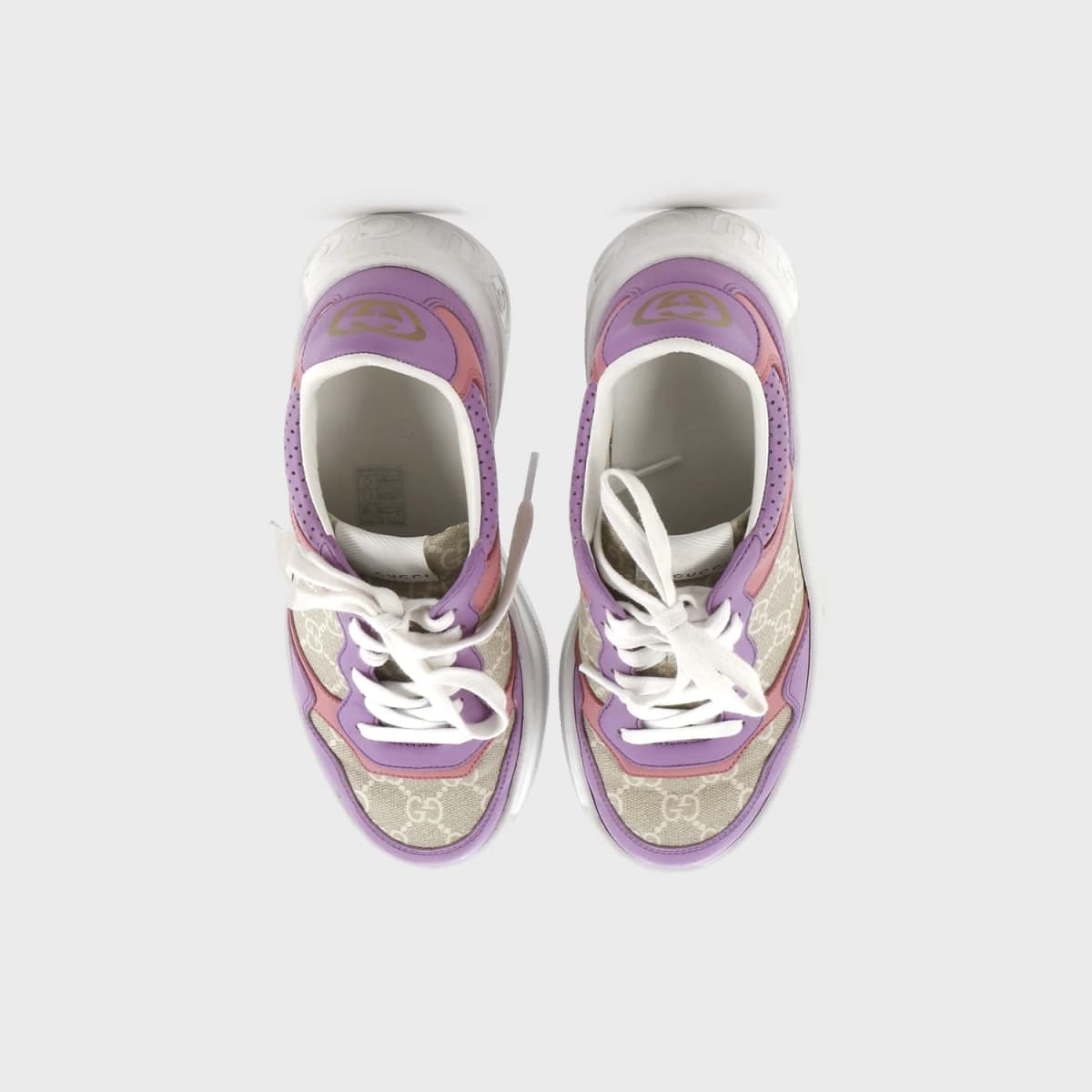 Gucci Dali