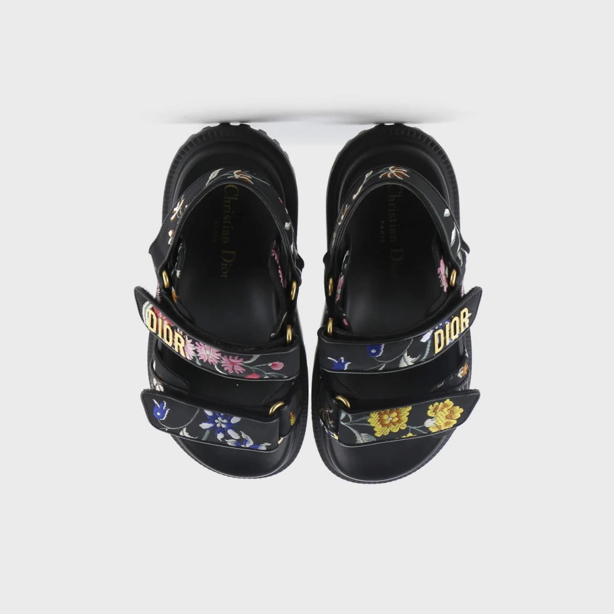Christian Dior DiorAct