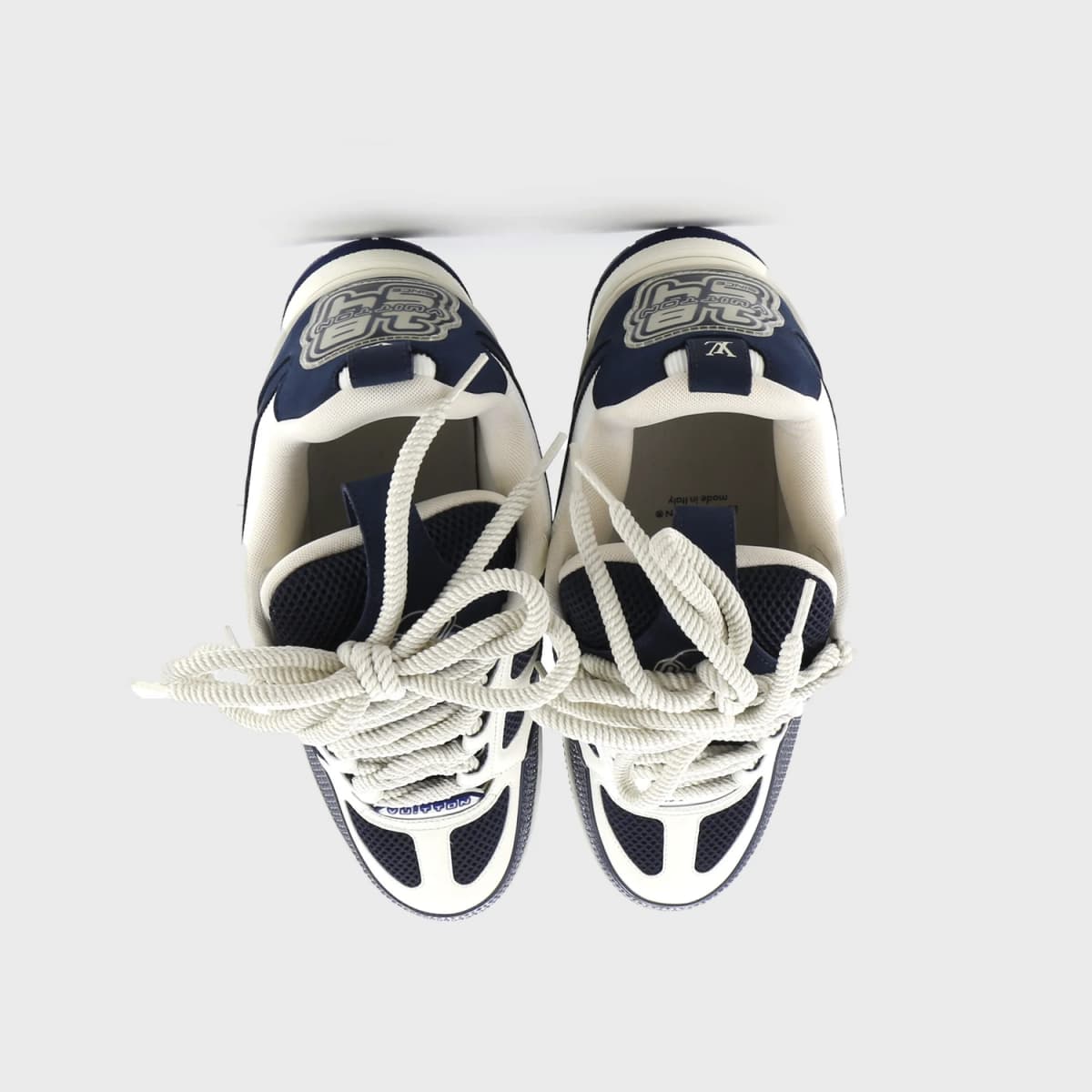 Louis Vuitton LV Skate