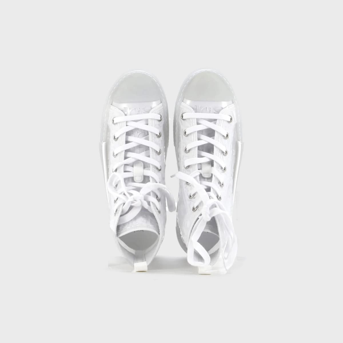 Christian Dior B23 High-Top